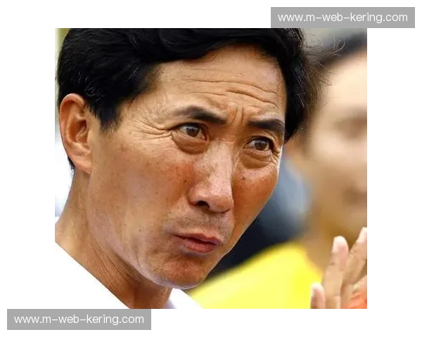 广岛三箭战术执行力：德国教练体系下球员对高位压迫的理解程度