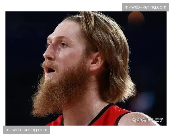 南京同曦客场负于新疆 进攻端过度依赖外援个人能力