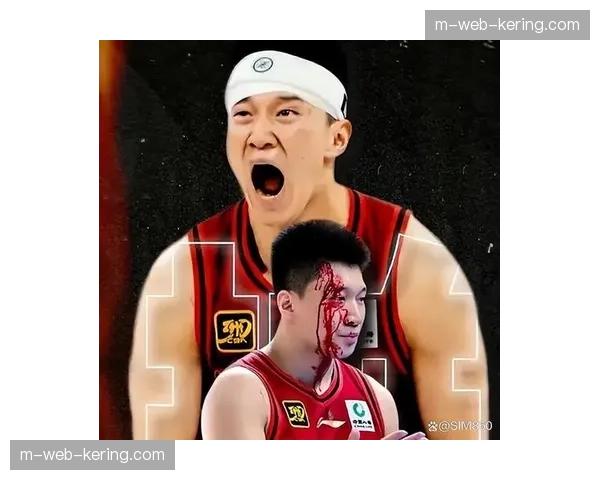 雷蒙求战欲望强烈选择带伤复出 北京外线防守得到重要补充