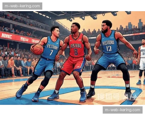 活塞攻防BPM值多数为负 球队阵容结构存在明显缺陷